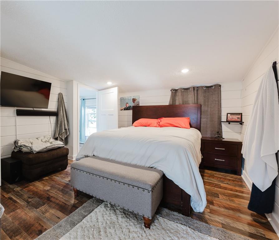 27 Cecile Street Property Photo 18