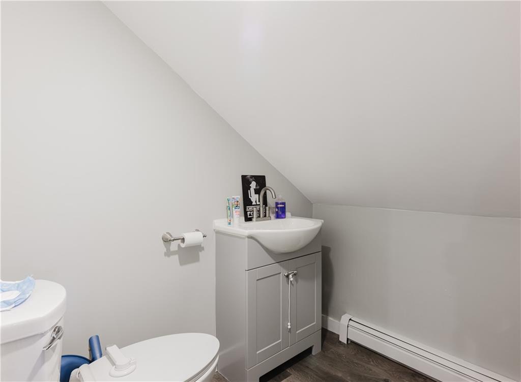 27 Cecile Street Property Photo 22