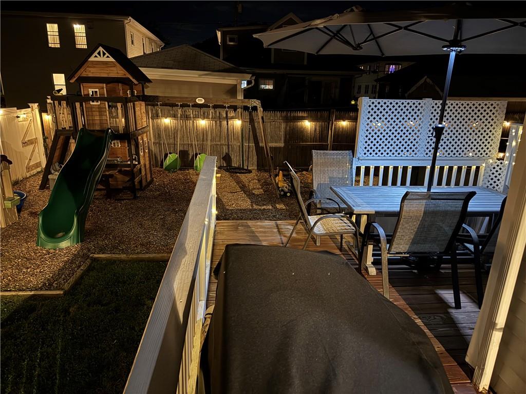 27 Cecile Street Property Photo 36