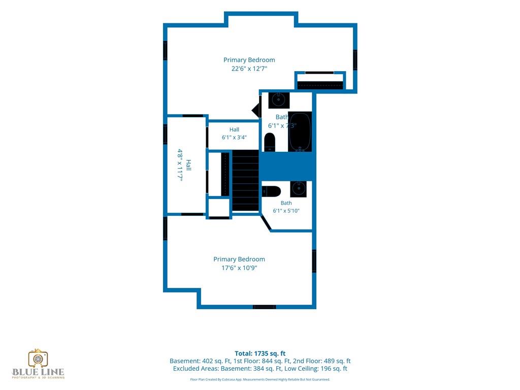 27 Cecile Street Property Photo 38