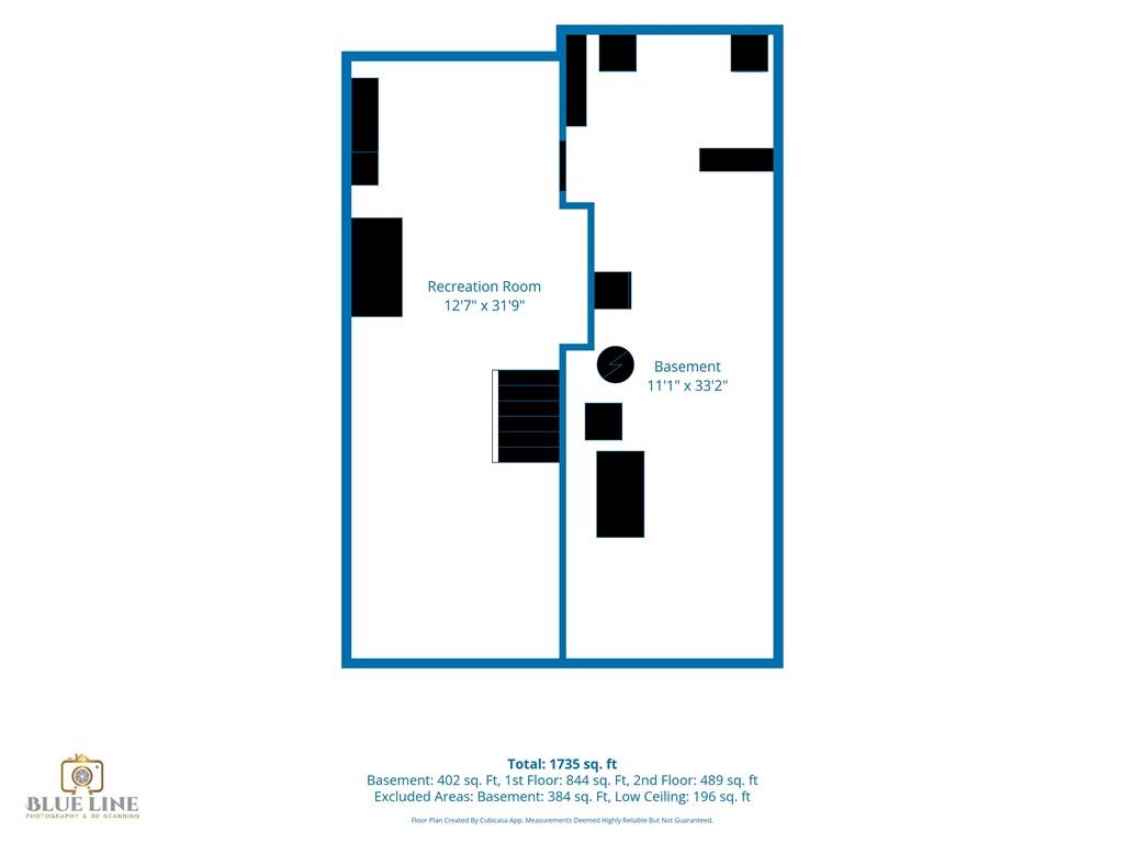 27 Cecile Street Property Photo 40