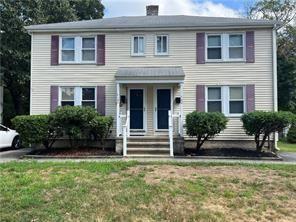 182 Yorktown Road Property Photo 1