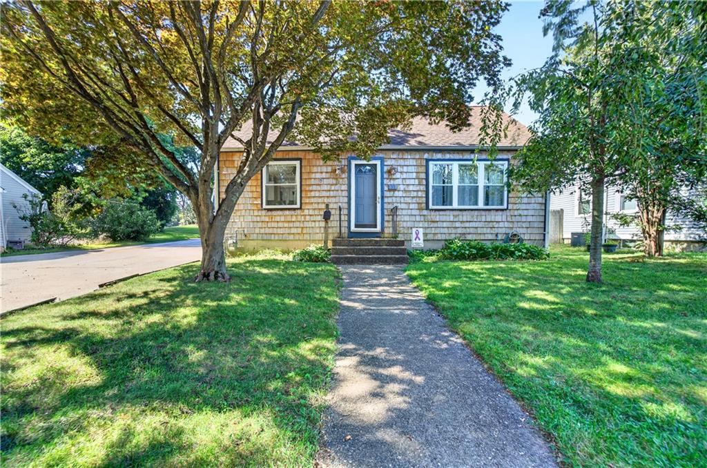 333 Maple Street Property Photo 2