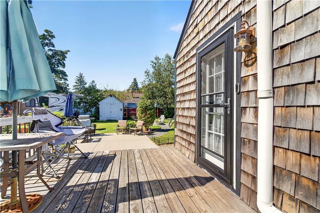 333 Maple Street Property Photo 18