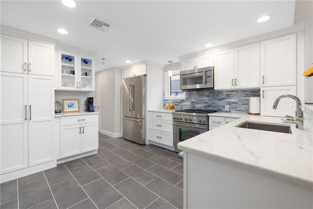 28 Sea Breeze Lane Unit 28 Property Photo 12