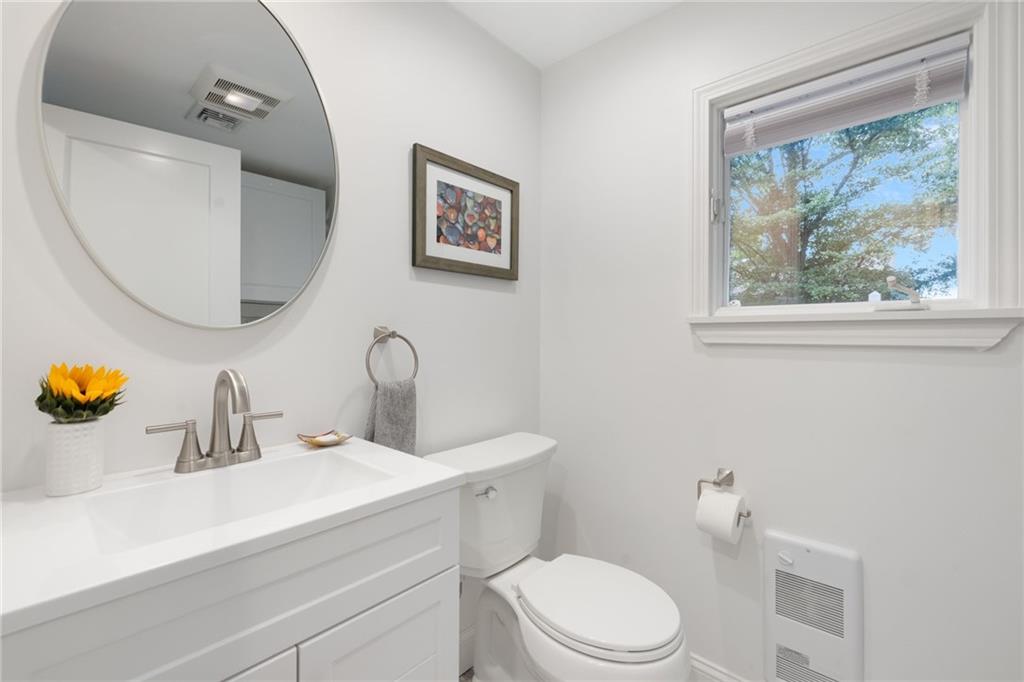 28 Sea Breeze Lane Unit 28 Property Photo 14