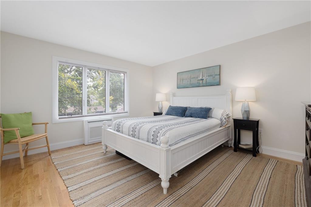 28 Sea Breeze Lane Unit 28 Property Photo 18