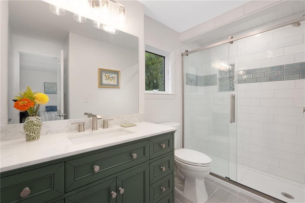 28 Sea Breeze Lane Unit 28 Property Photo 20