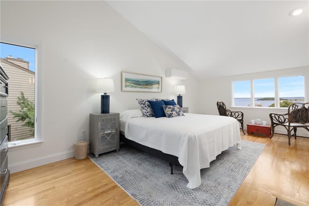 28 Sea Breeze Lane Unit 28 Property Photo 21