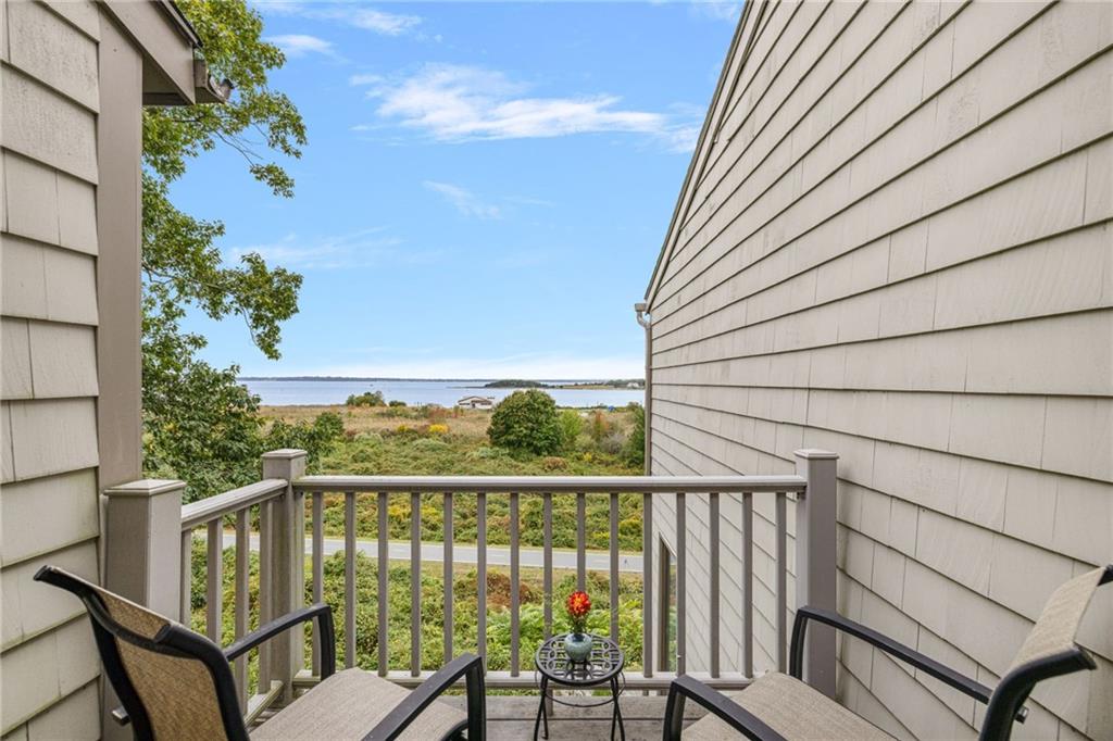 28 Sea Breeze Lane Unit 28 Property Photo 26