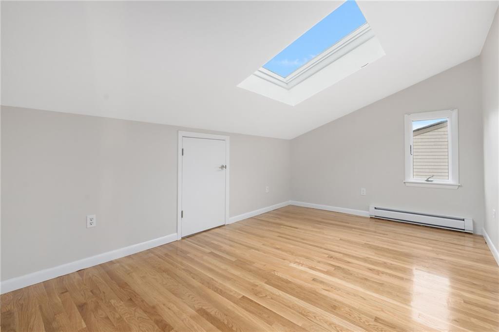 28 Sea Breeze Lane Unit 28 Property Photo 28