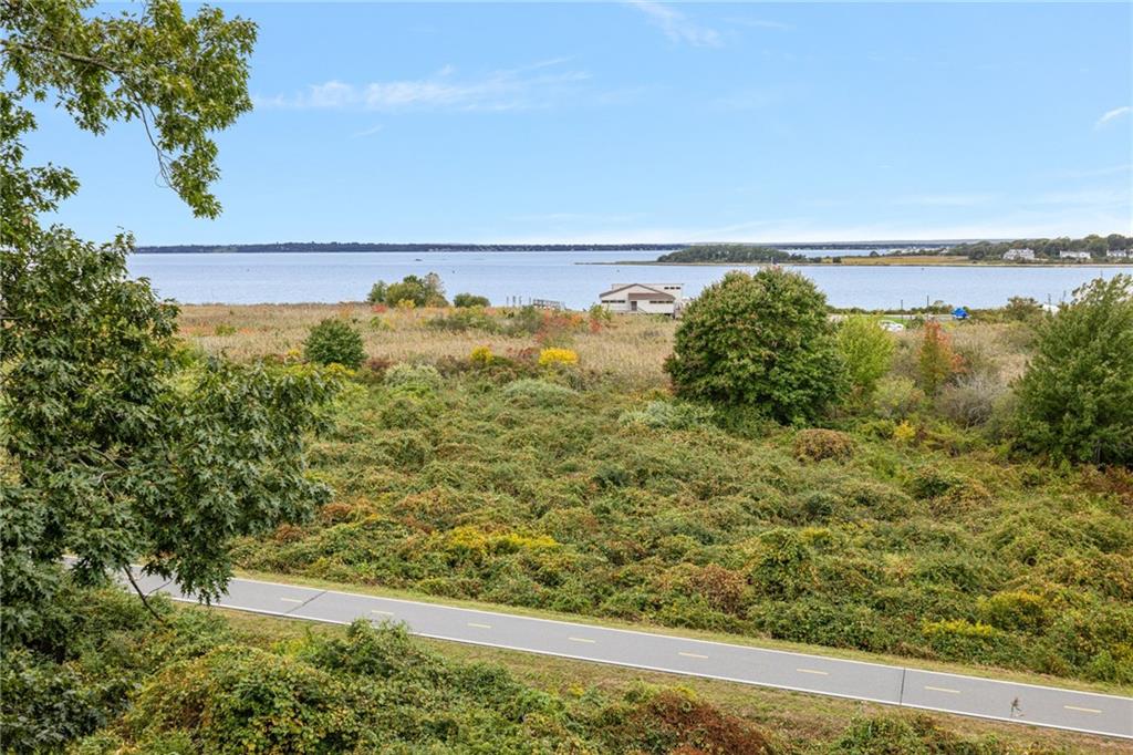 28 Sea Breeze Lane Unit 28 Property Photo 30