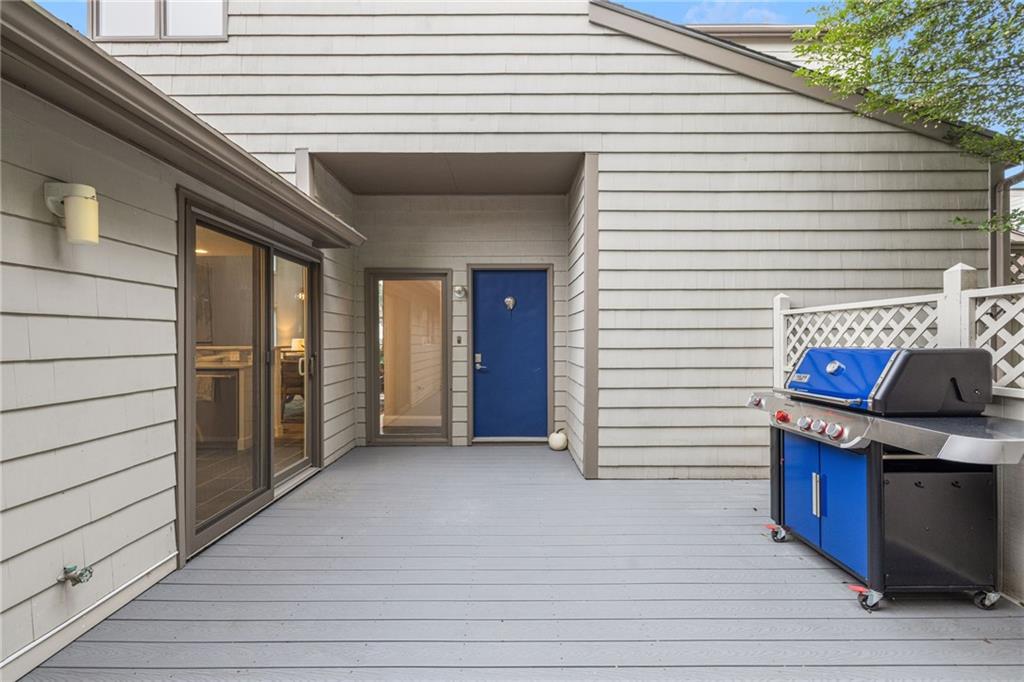 28 Sea Breeze Lane Unit 28 Property Photo 36