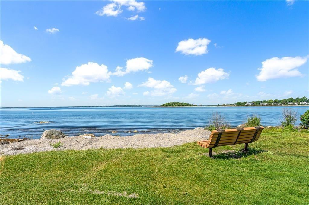 28 Sea Breeze Lane Unit 28 Property Photo 39