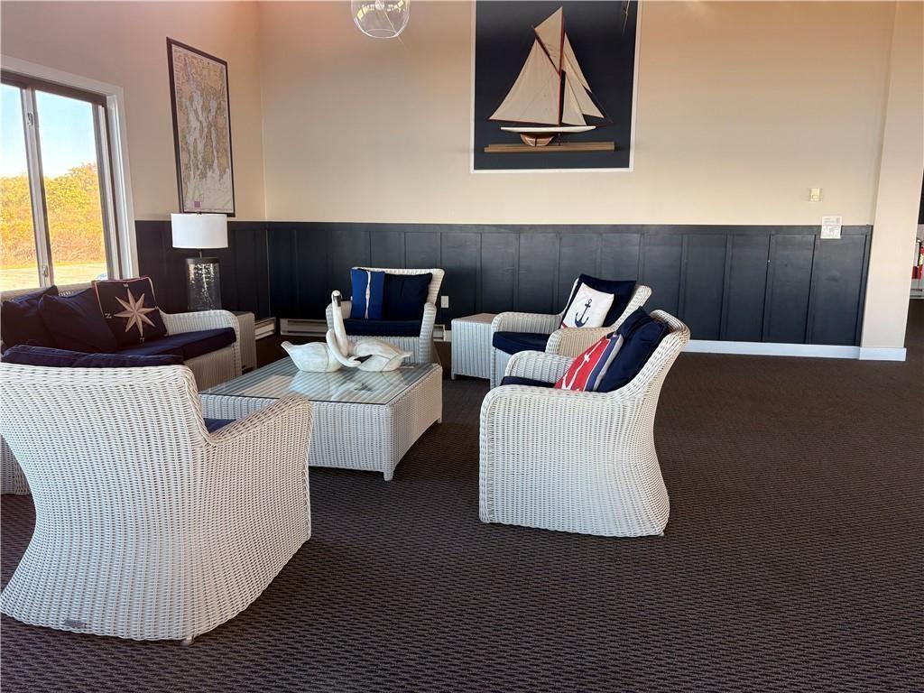 28 Sea Breeze Lane Unit 28 Property Photo 42