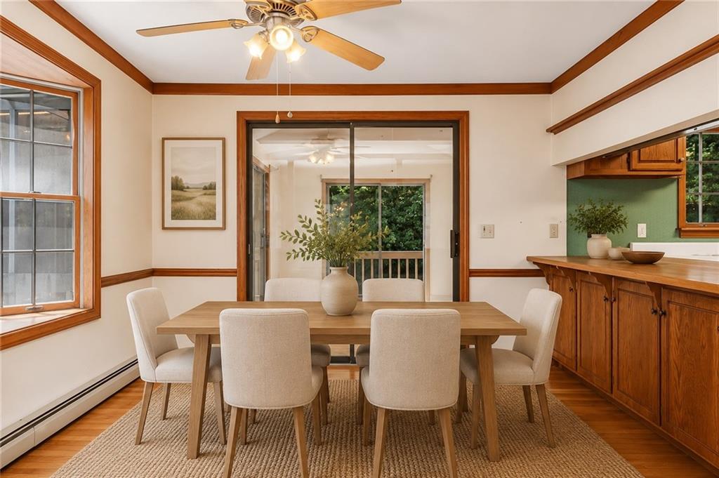 590 Shannock Road Property Photo 4