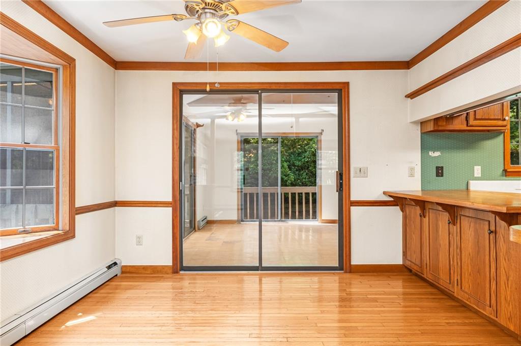 590 Shannock Road Property Photo 5