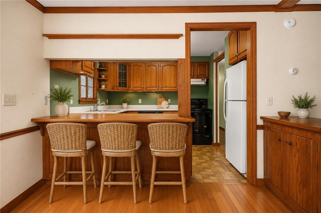 590 Shannock Road Property Photo 10