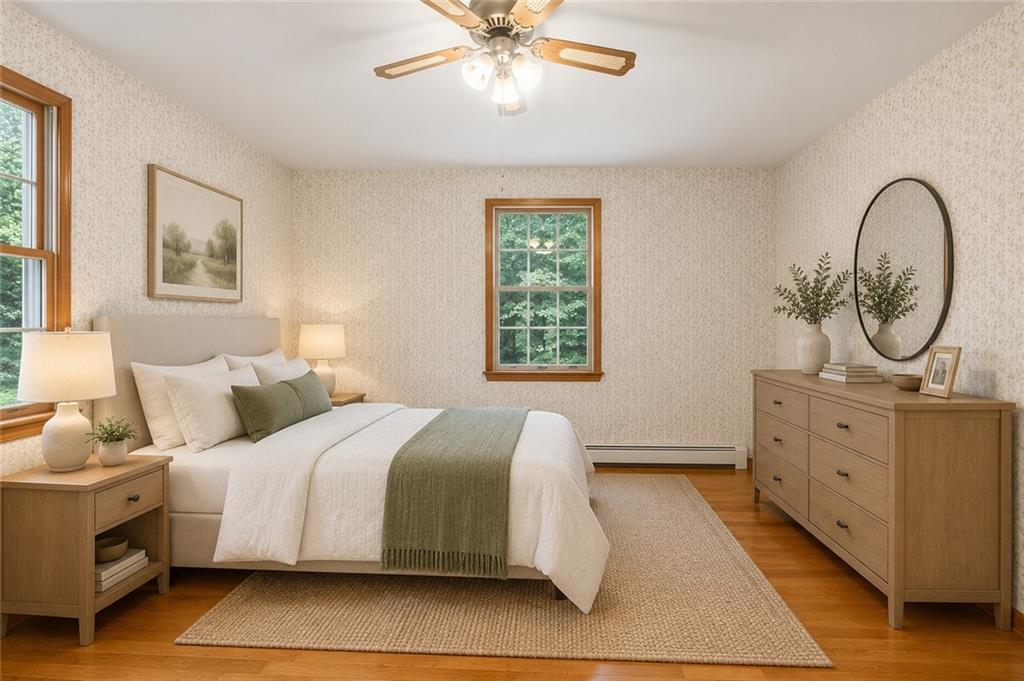 590 Shannock Road Property Photo 14