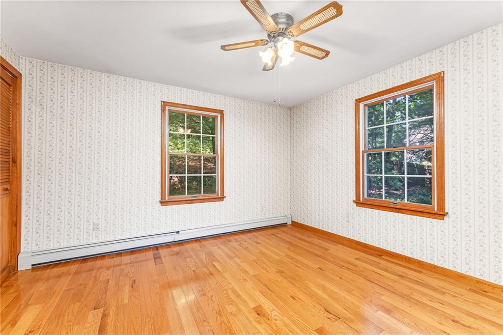 590 Shannock Road Property Photo 15