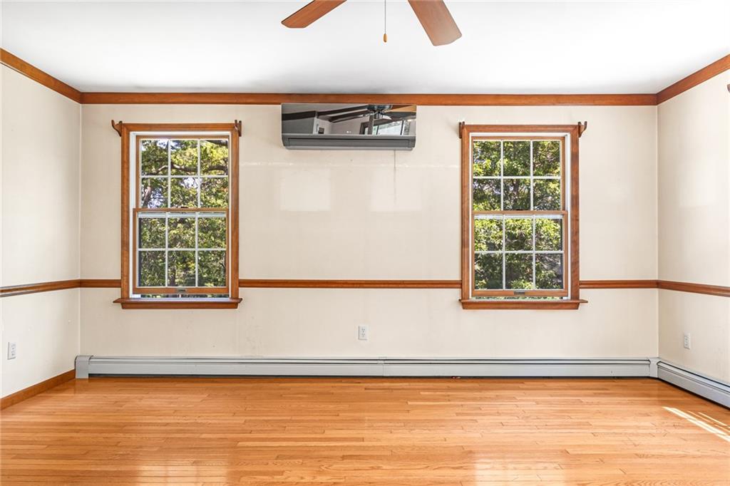 590 Shannock Road Property Photo 16