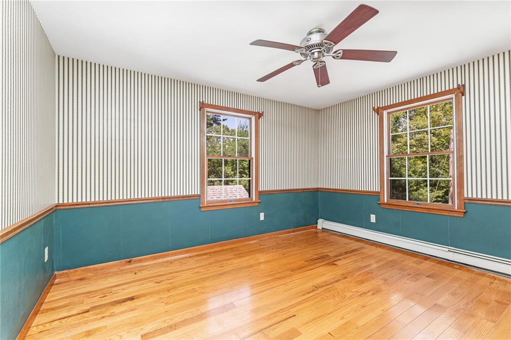 590 Shannock Road Property Photo 20