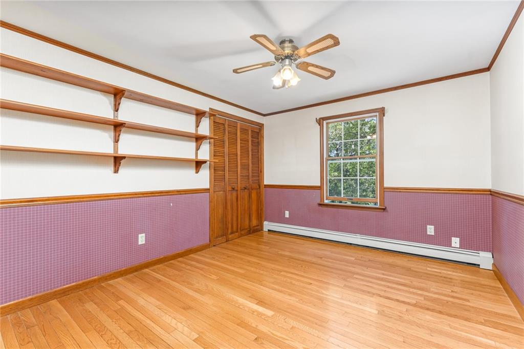 590 Shannock Road Property Photo 22