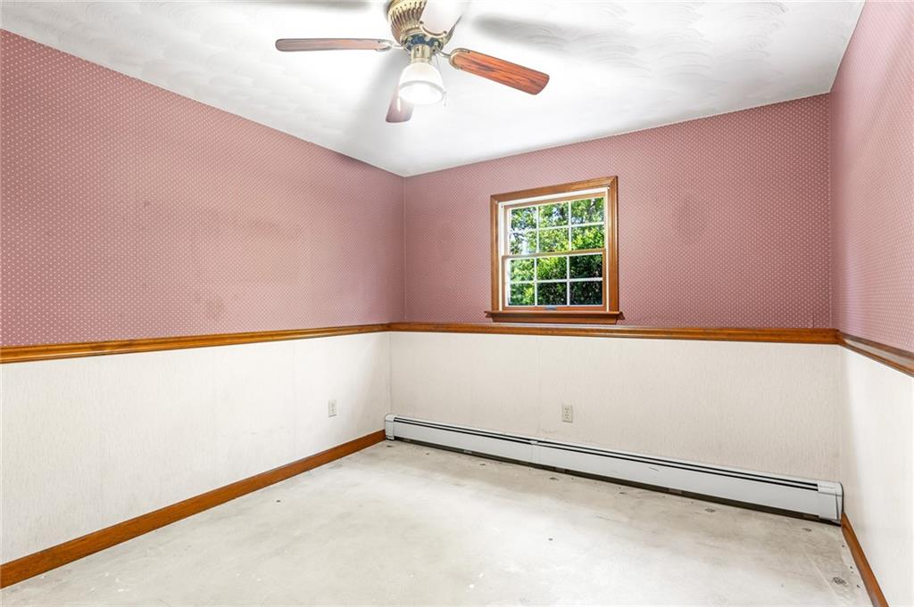 590 Shannock Road Property Photo 23