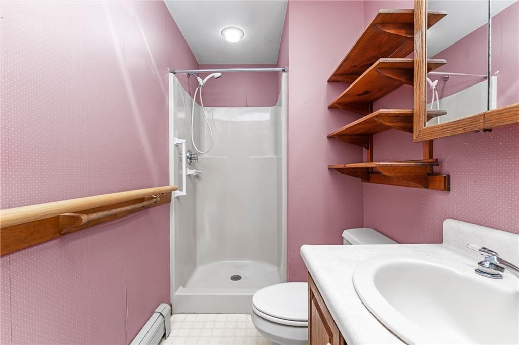 590 Shannock Road Property Photo 24