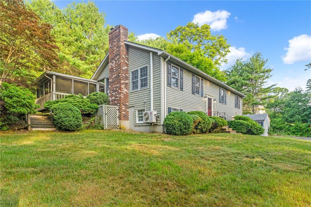 590 Shannock Road Property Photo 27
