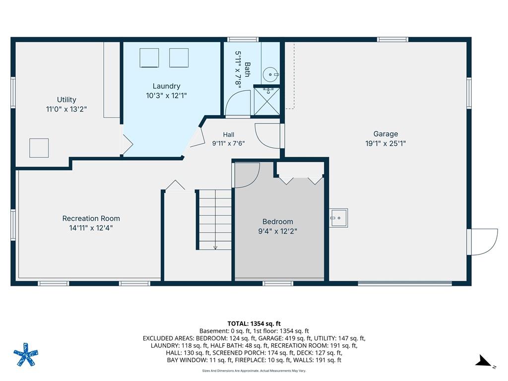 590 Shannock Road Property Photo 29