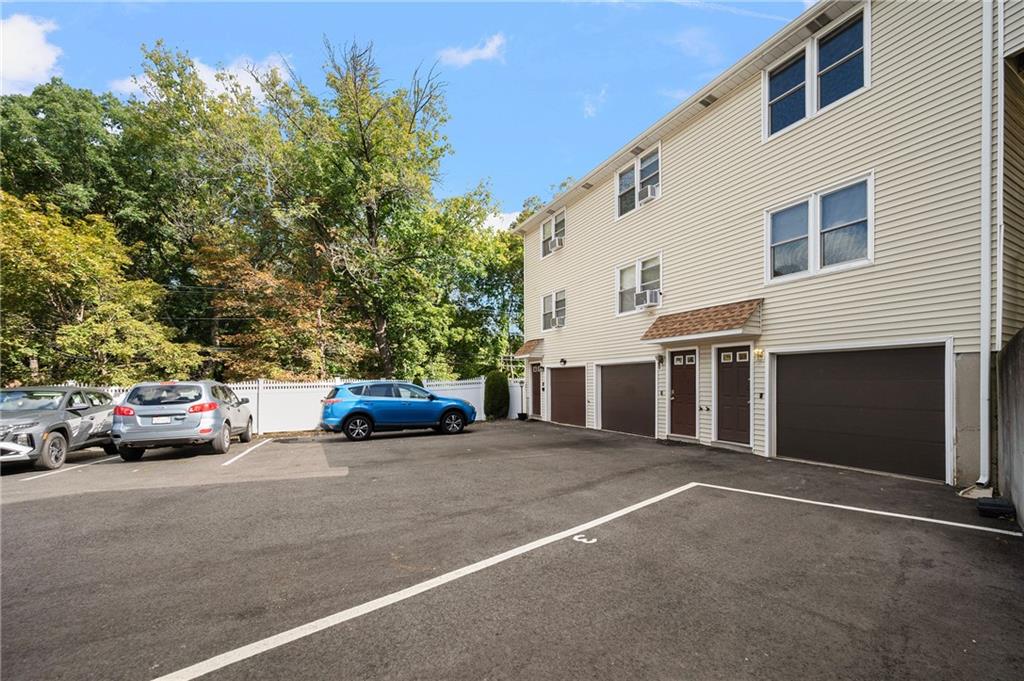 10 Burleigh Street Unit 3 Property Photo 2