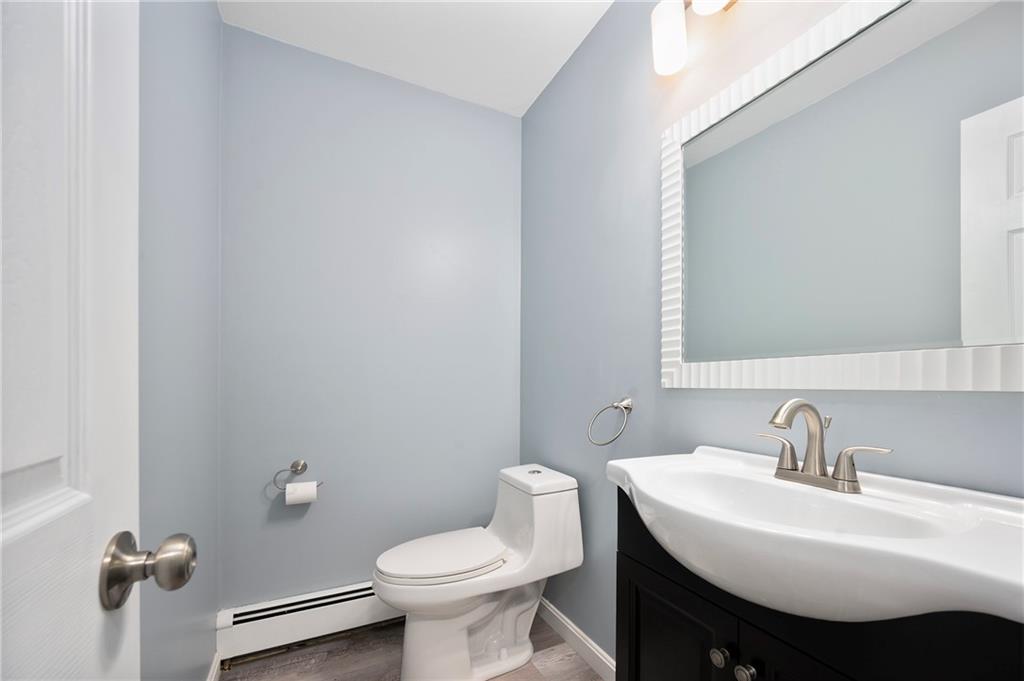 10 Burleigh Street Unit 3 Property Photo 10