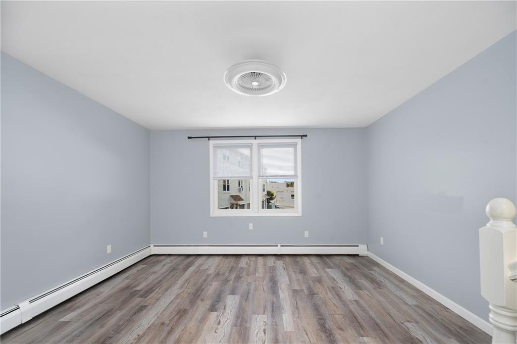 10 Burleigh Street Unit 3 Property Photo 15