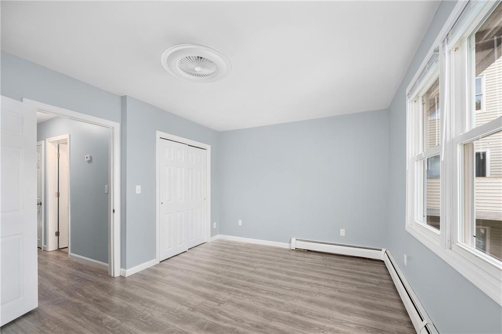 10 Burleigh Street Unit 3 Property Photo 16