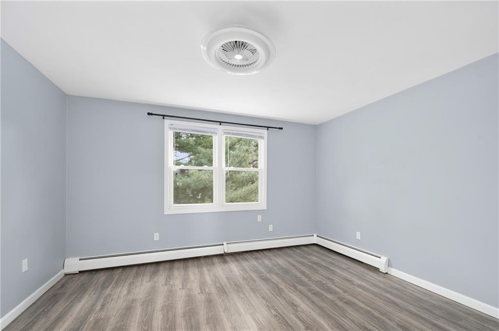 10 Burleigh Street Unit 3 Property Photo 17