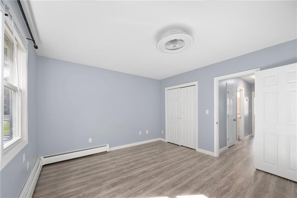 10 Burleigh Street Unit 3 Property Photo 18