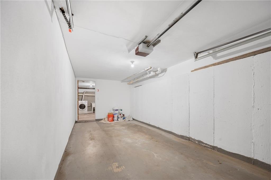 10 Burleigh Street Unit 3 Property Photo 19