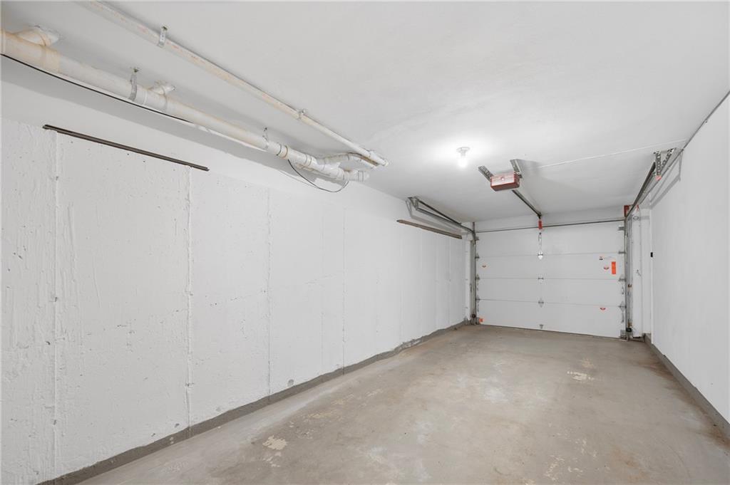 10 Burleigh Street Unit 3 Property Photo 20