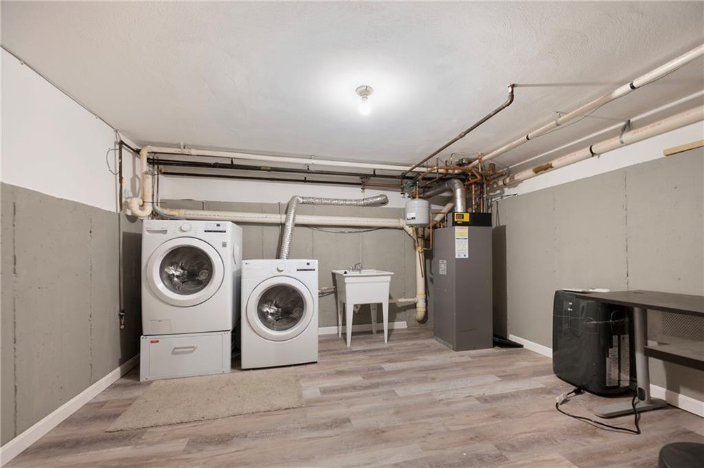 10 Burleigh Street Unit 3 Property Photo 21