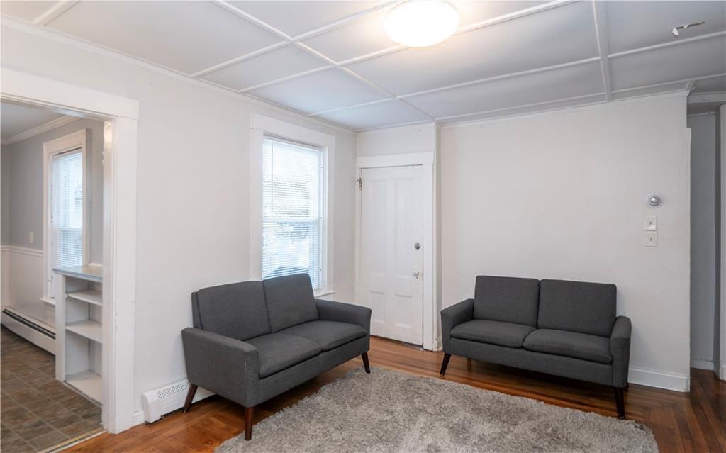 11 Young Street Unit 1 Property Photo 3