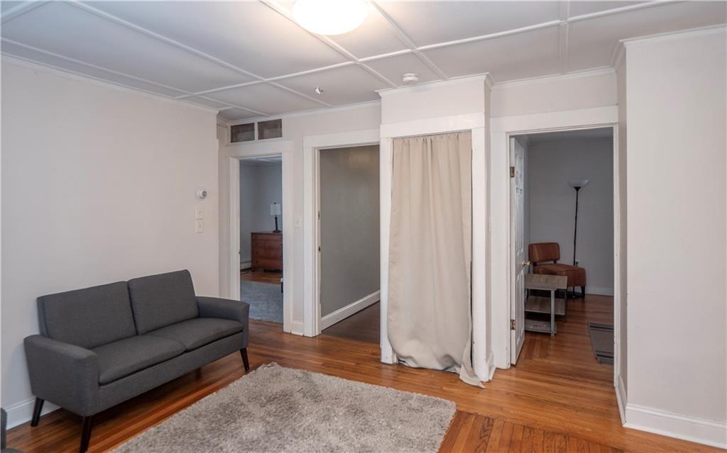 11 Young Street Unit 1 Property Photo 4
