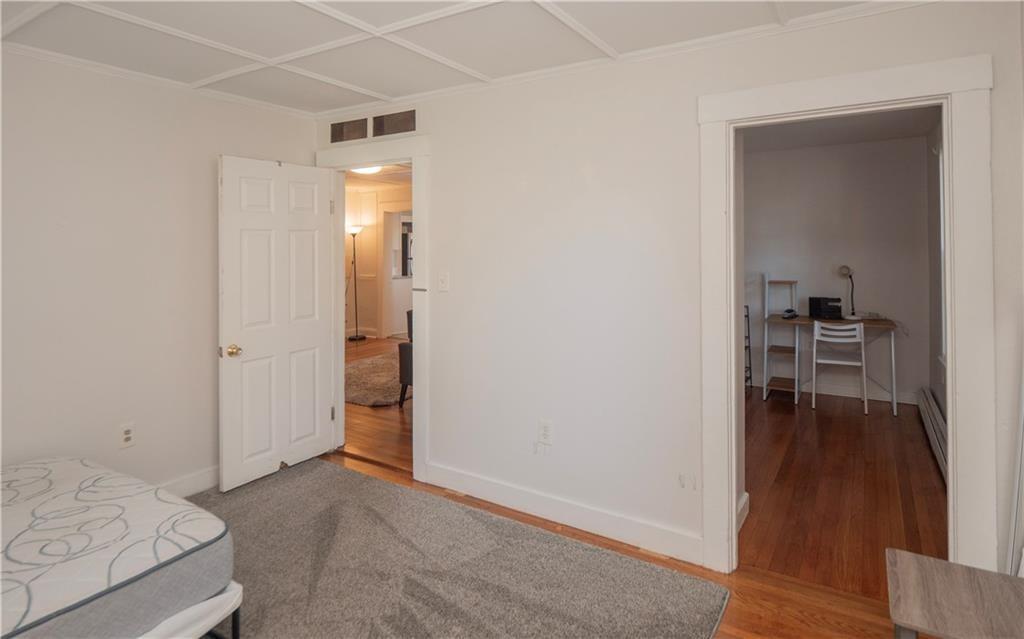 11 Young Street Unit 1 Property Photo 5