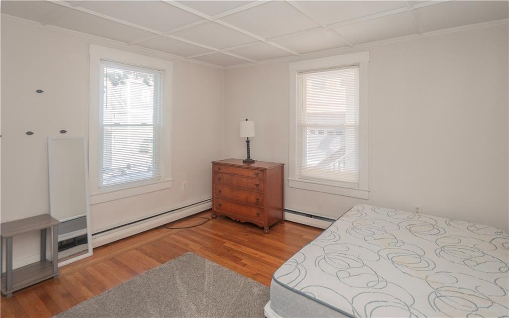 11 Young Street Unit 1 Property Photo 6