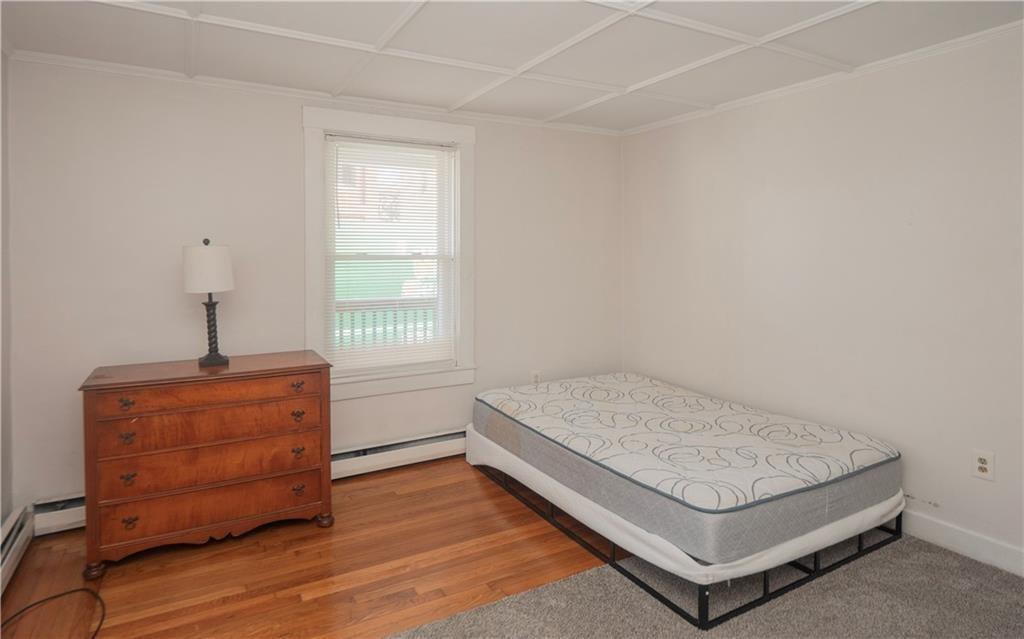 11 Young Street Unit 1 Property Photo 7