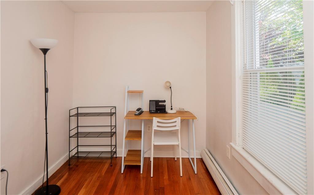 11 Young Street Unit 1 Property Photo 9