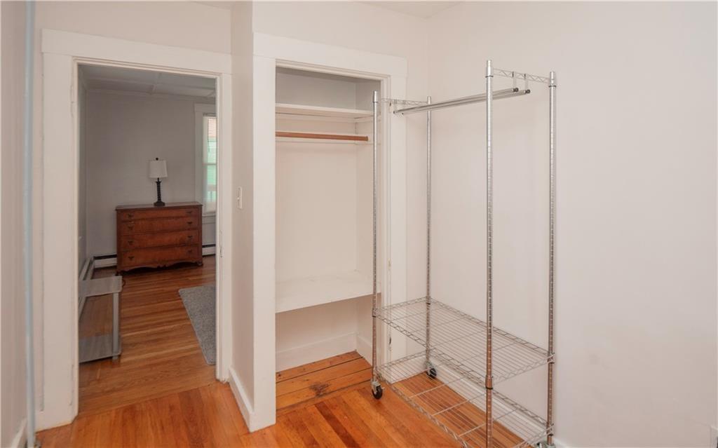 11 Young Street Unit 1 Property Photo 10