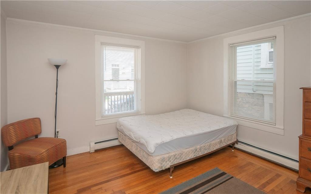 11 Young Street Unit 1 Property Photo 11