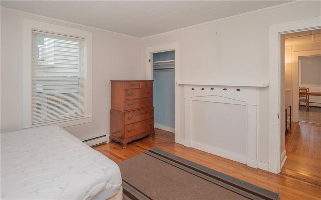 11 Young Street Unit 1 Property Photo 12