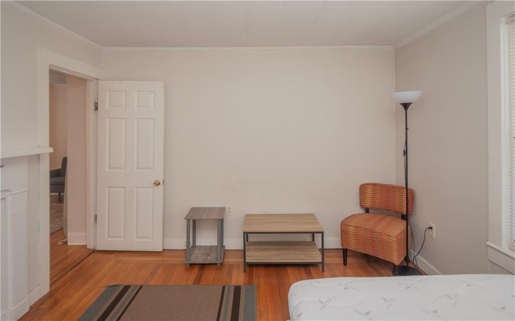 11 Young Street Unit 1 Property Photo 13